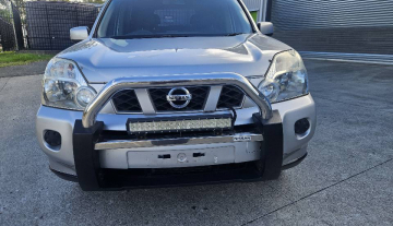 2010 Nissan X-Trail2.jpg